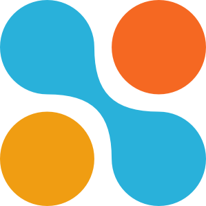 Edoc Service