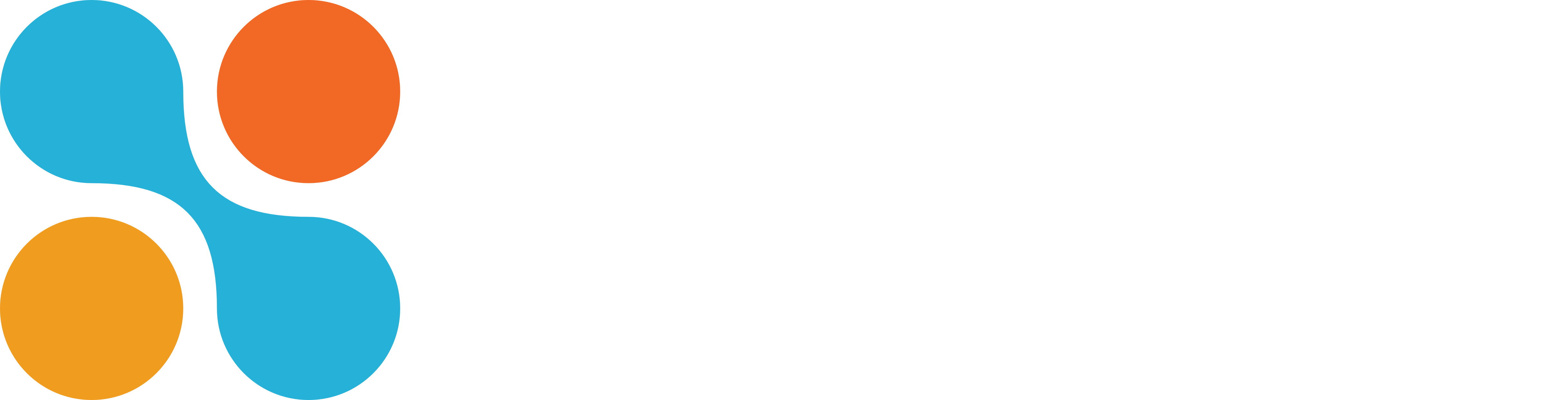 Edoc Service