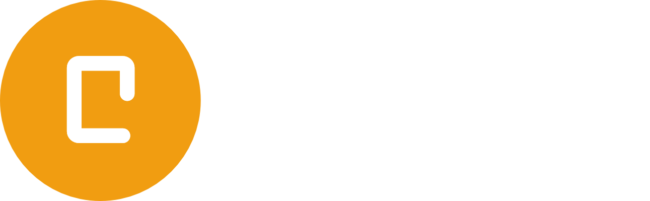 ePoster