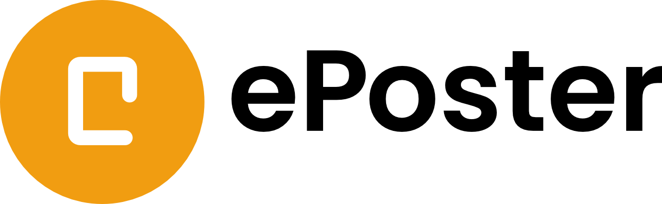 ePoster